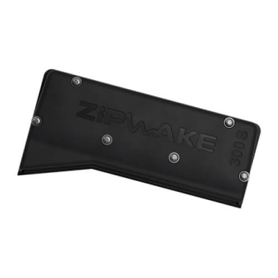 Interceptor Zipwake 300 S Pro Chine Babor - 11.81" (300mm)