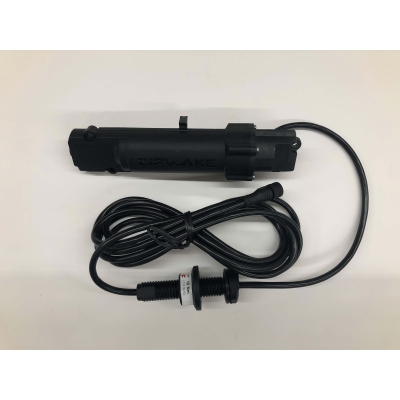 Unidad Servo Zipwake S con Cable de 3 M