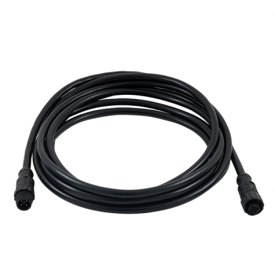 Zipwake M 12 Extension Cable, 10' (3m)