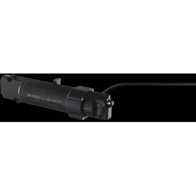 Zipwake Servo Unit E with Cable 3 M Series E