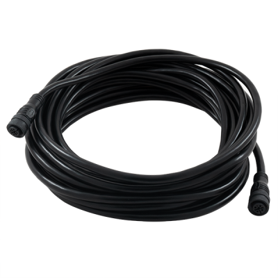 Cable Estándar Zipwake M12 de 7 M