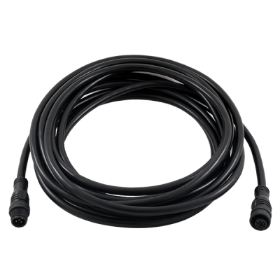 Cable de Extensión Zipwake M 12, 33' (10m)