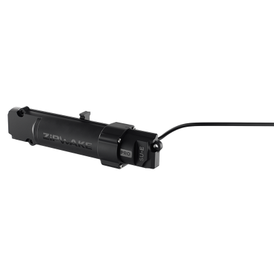 Zipwake Servo Unit E Pro With Cable 3 M