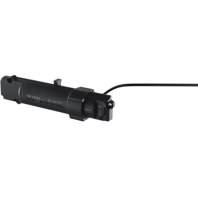 Zipwake Servo Unit E - 400 Series E with Cable 3 M