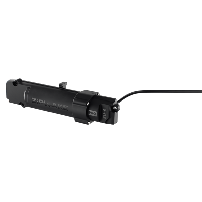 Zipwake Servo Unit 400 E E Pro with Cable 3 M
