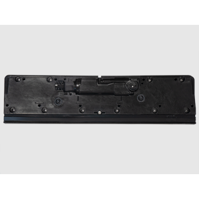 Zipwake Interceptor 450 S Back