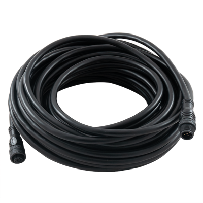 Zipwake M12 Extension Cable 15 m Series E