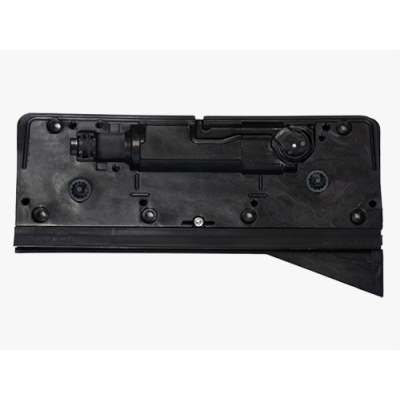 Interceptor Zipwake 300 S Chine Estribor Trasero
