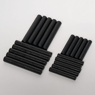 Zipwake Series S Roller Set