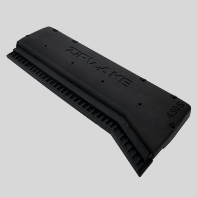 Interceptor Zipwake 450 S Chine Estribor Delantero