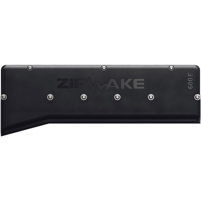 Interceptor Zipwake 600 E Chine Babor w Serie E