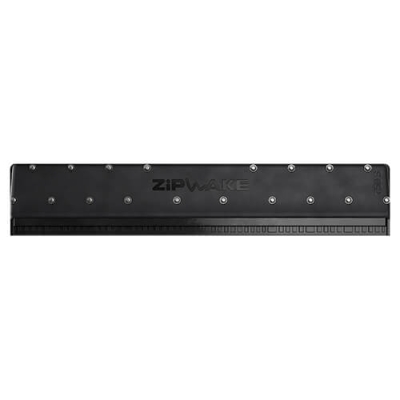 Zipwake Interceptor 750 S Front