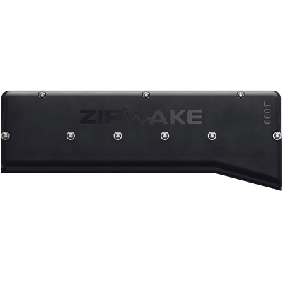 Interceptor Zipwake 600 E Chine Estribor Serie E