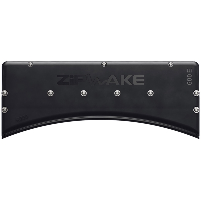 Interceptor Zipwake 600 E Túnel R800 Serie E