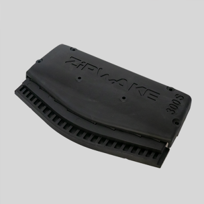 Interceptor Zipwake 300 Delantero S - Intermedio