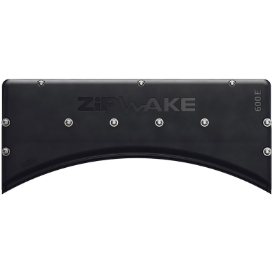 Zipwake Interceptor 600 E Tunnel R500 Series E