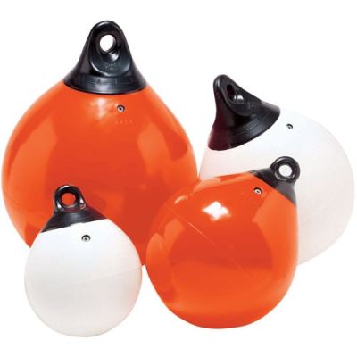 Fenders - 1149/61149