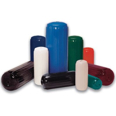 Fenders (#3593)