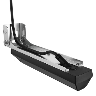 Lowrance Active Imaging HD&trade; 3-in-1 FishReveal High/Wide Transducer 000-16061-001