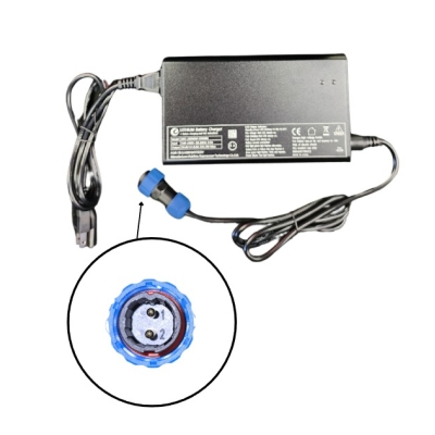 Brownie's Sea LiON Battery Charger - 50Ah & 70Ah - 29.4V 8A
