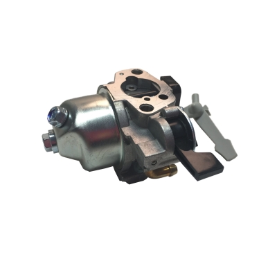 Honda 4.0 HP Engine - Carburetor - 16100-ZH7-W51