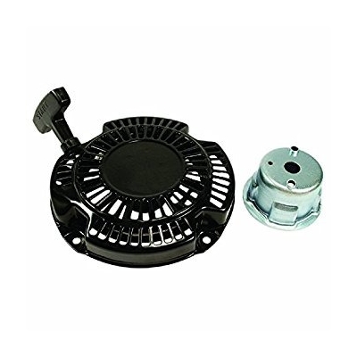 Briggs & Stratton 550 Series - Starter Pull-Cord Assembly - 797276