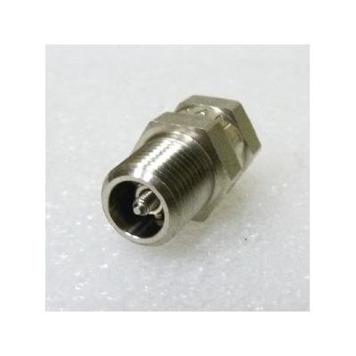 Brownie's Compressor Pressure Relief Valve - VRV-3001B-V-72