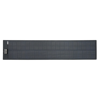 Xantrex 110W Solar Max Flex Slim Panel 784-0110S