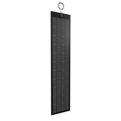 Xantrex 115W Solar Max Flex Slim Panel 784-9115S-01