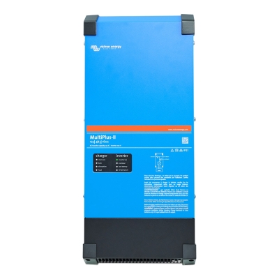 Victron MultiPlus-II 12/4k/160 160-50 120V PMP122405100