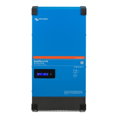 Victron MultiPlus-11 48/ 6k 5/ 100-50 230V GX - Inverter / Charger