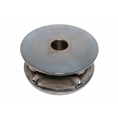 Muir Chainwheel