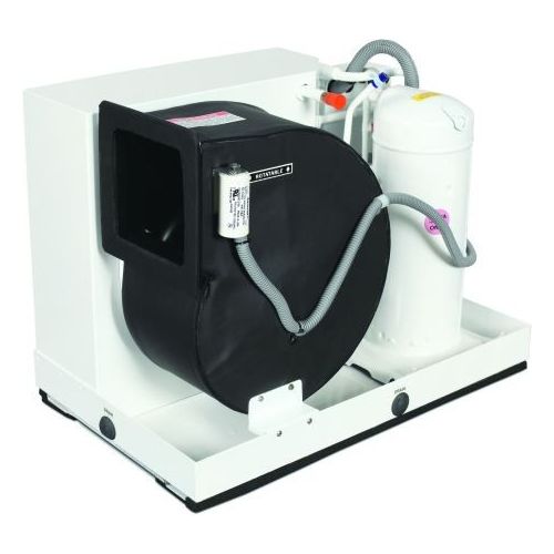 VCD 27SZ/1-HV VCD 27SZ/1-HV