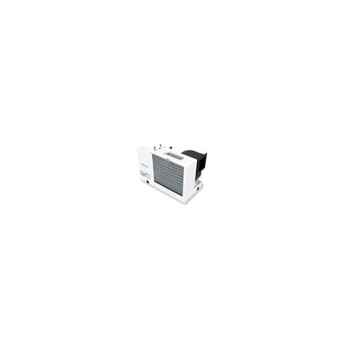 45 KIT VC5-16 Vibration Isolation Kit 45 KIT VC5-16 Vibration Isolation Kit