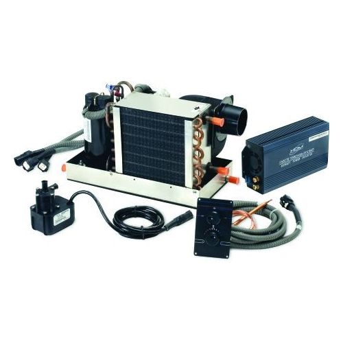 DPM 12V w/Plug Dedicated Pwr Module DPM 12V w/Plug Dedicated Pwr Module