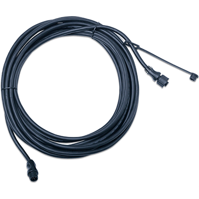 Cable Principal NMEA 2000 de 6 m