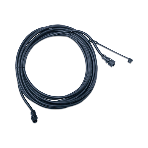 NMEA 2000 Backbone Cable, 6m