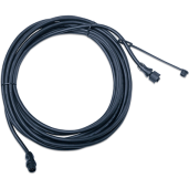 NMEA 2000 Backbone Cable, 6m