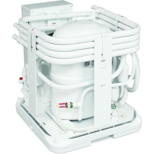 ED30-230V Emerald Split Gas Condensing Unit - 30,000 BTUs ED30-230V Emerald Split Gas Condensing Unit - 30,000 BTUs
