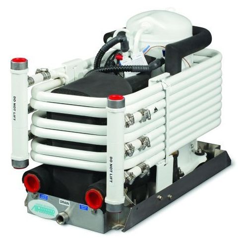 MCGVLP60-460V/3PH MCGVLP60-460V/3PH