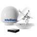 Intellian s80HD WorldView Marine Satellite TV System