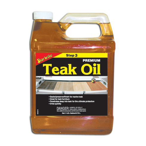 premium-golden-teak-oil-gal