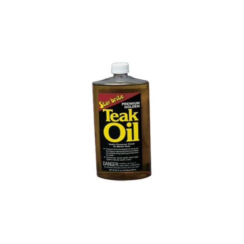 premium-golden-teak-oil-quart