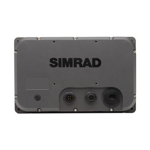 SIMRAD AP70 Autopilot