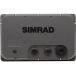 SIMRAD AP70 Autopilot