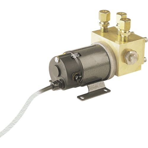 simrad <a href='https://www.ruidapetroleum.com/product/47'>hydraulic</a> <a href='https://www.ruidapetroleum.com/product/49'>pump</a> in stock