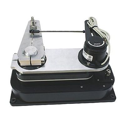 SIMRAD DD15 Drive Unit