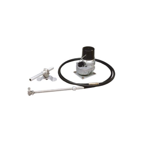 SD10 Drive Unit SD10 Drive Unit