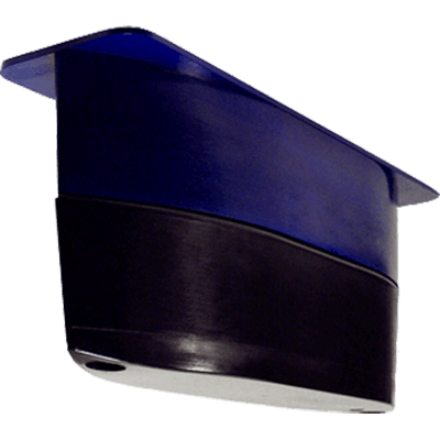 Transductor de Chirp de Banda Ancha R509LH