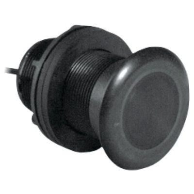 P319 Depth 000-0136-02